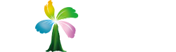 宜興市沃達(dá)景觀(guān)設(shè)備有限公司